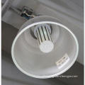 120W CFL street lights retrofit 60W SAA pendant lights